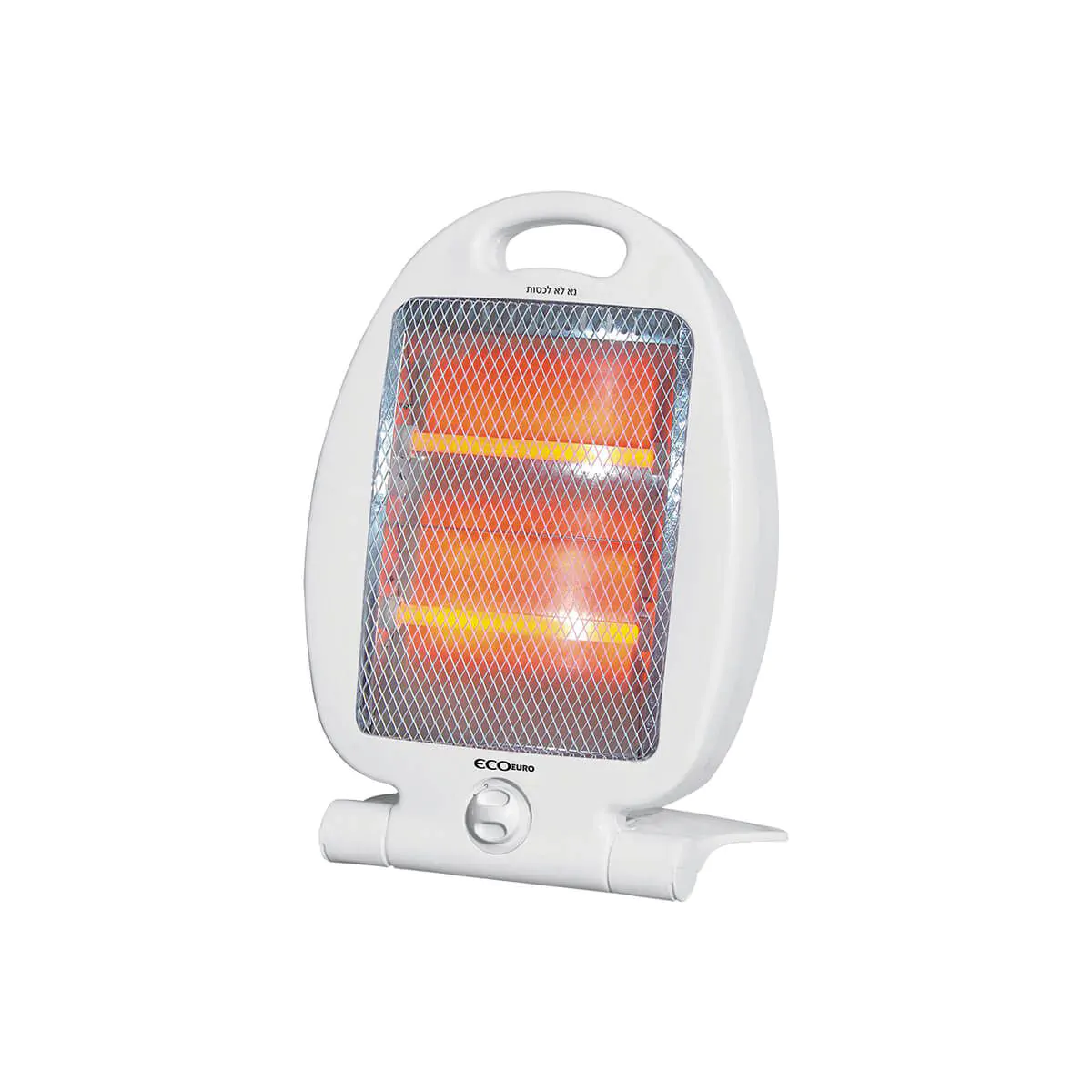 ���� ����� �����