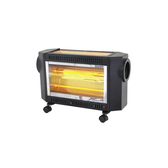 ���� ��� 4 �����