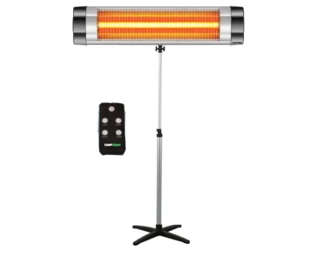 ���� ����� ������+��� ������ 3000W �� 3 ����� ��� + ����� ����� ����� ����� ���� �������