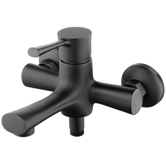 ���� ����� ������ 44010 ����