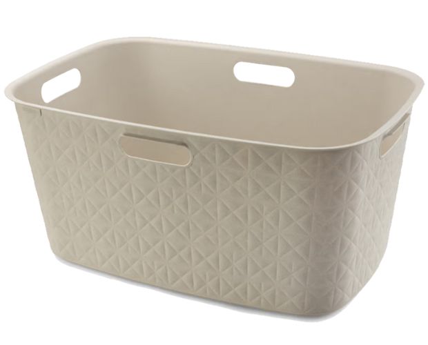 �� ����� ������ 45 ���� - ��� ���� ���