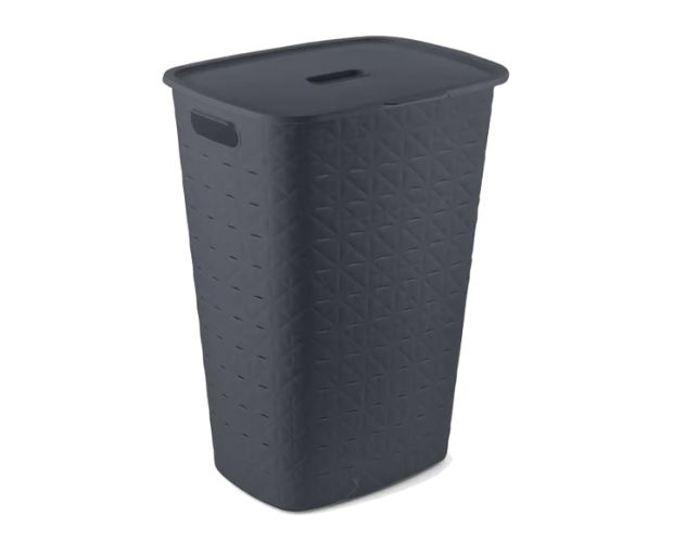 �� ����� ������ 56 ���� - ���� ���� ���