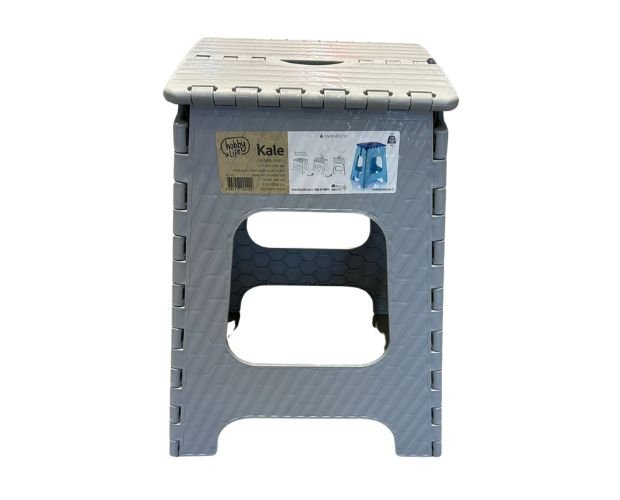 ����� ����� ������