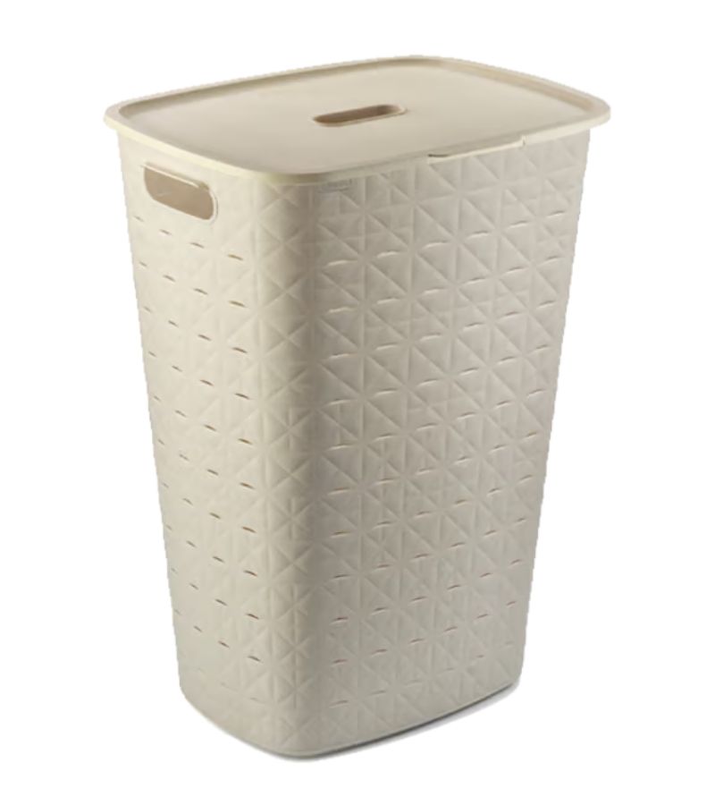 �� ����� ������ 56 ���� - ��� ���� ���