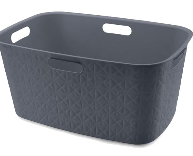 �� ����� ������ 45 ���� - ���� ���� ���