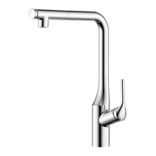 ��� ����� ���� ���� ���� ����� ��� ����� ���� ���� - ���� ����