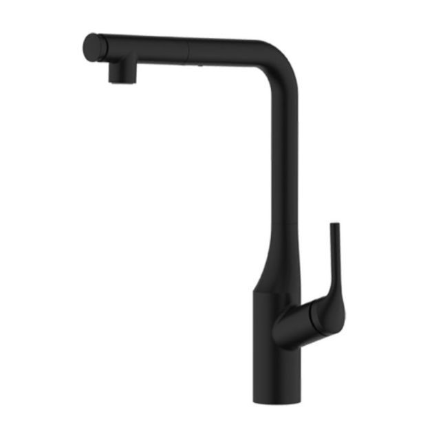 ��� ����� ���� ���� �� ���� ����� ��� ����� ���� ���� - ���� ����