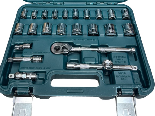 �� ������ 24 �� ������ SIGNET � D3/8 �����