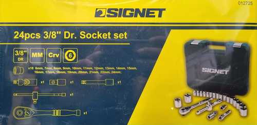 �� ������ 24 �� ������ SIGNET � D3/8 �����