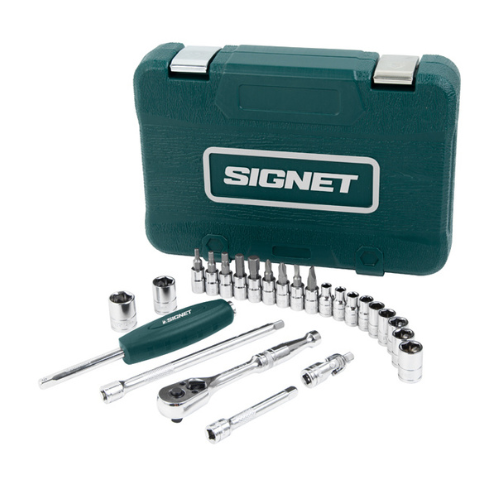 �� ������ 25�� ������ D1/4 - ����� SIGNET 