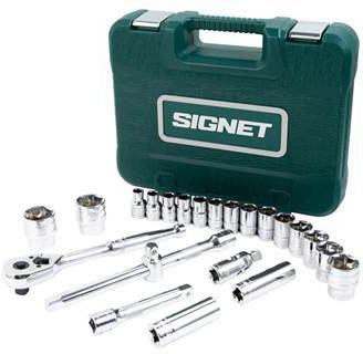 �� ������ "1/2 23 ����� - ����� SIGNET 