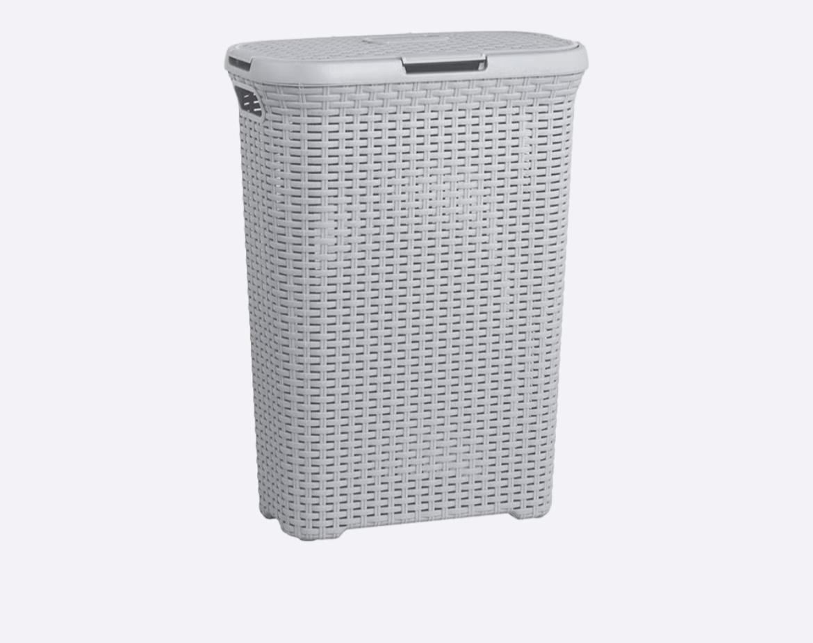 �� ����� ����� ���� 60 ���� - STYLE  ���� ����� ���� ���