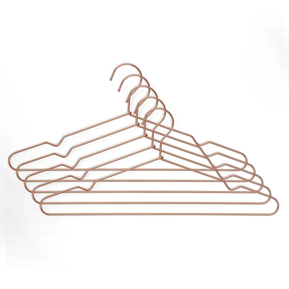 5 ������ ������ ������ �����