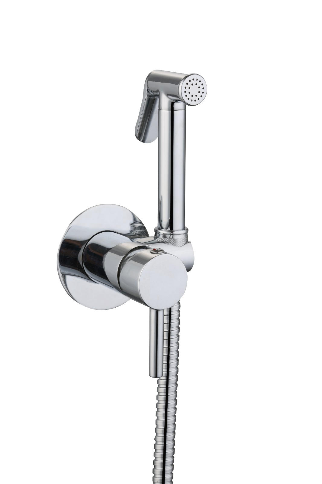 �������� ������ ����� ������� ���� �� ����