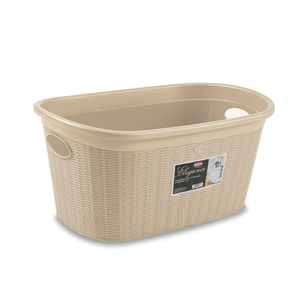 ����� ����� �������� ��� �����