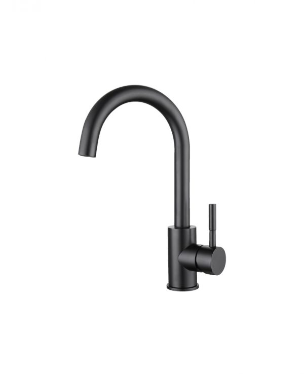 ��� ����� ������� ���� ����