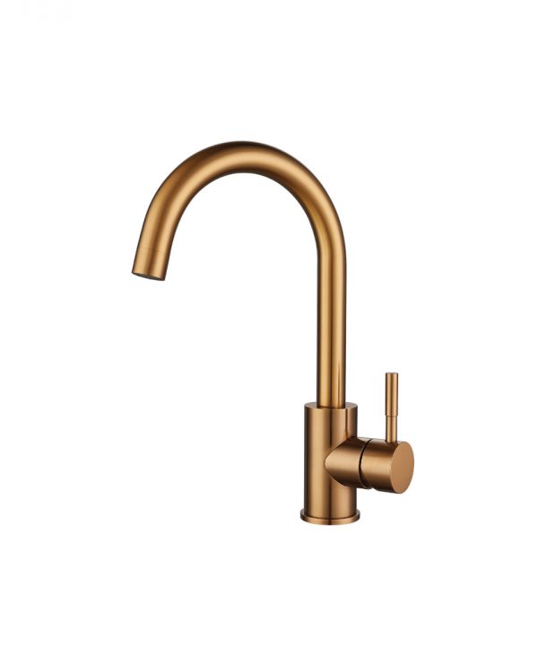 ��� ����� ������� ��� ����