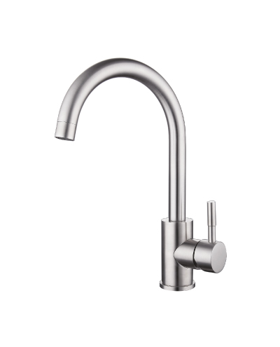 ��� ����� ����� �����