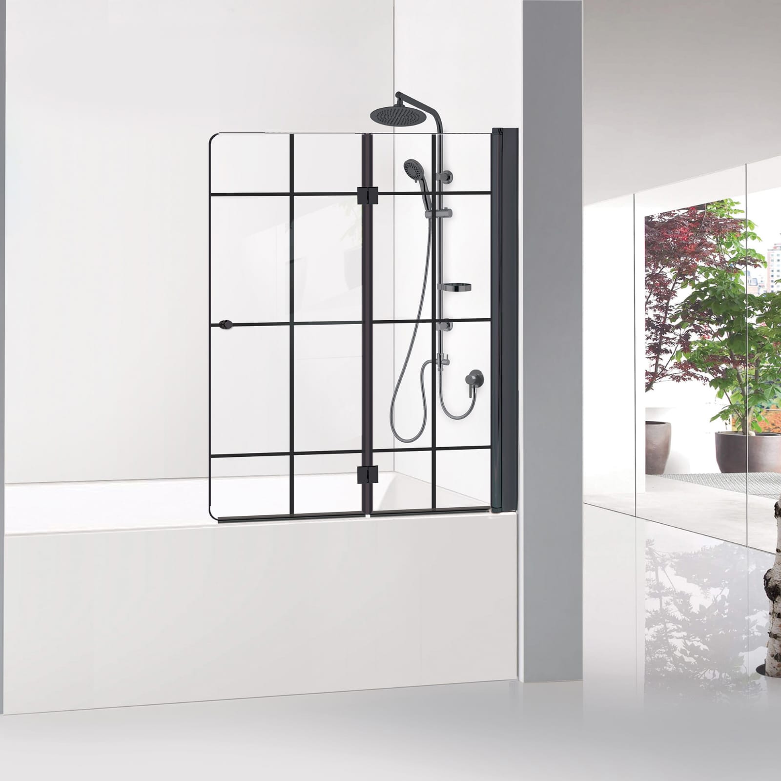 ������� �������� ���� ������