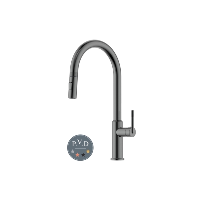 ��� ���� ���� ��� ���� ����� ��� ����� ���� �� - ���� ����