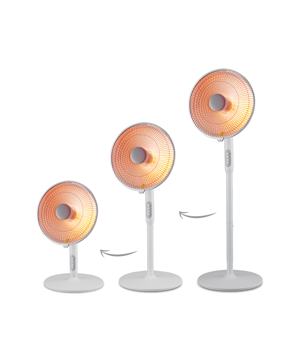 ���� ��� ���� 3 �-1 / ATL-1405 ��������