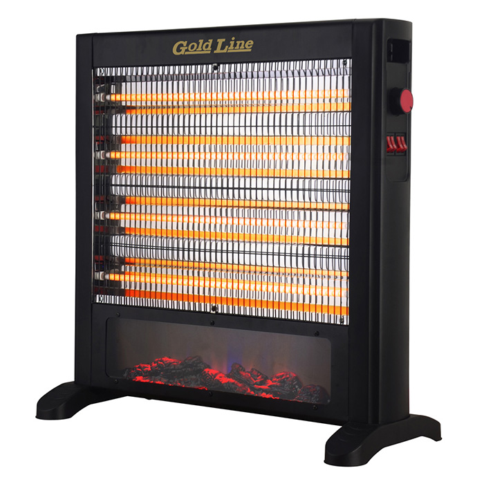 ���� ����� ����� ATL-2400 / FLAME EFFECT ��������