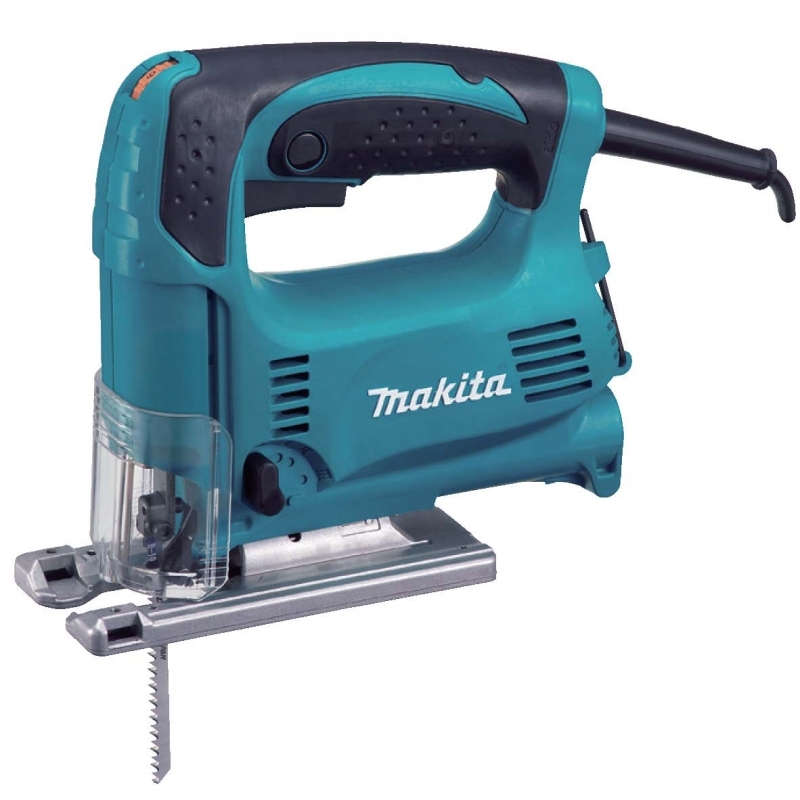 מסור אנכי 450W חשמלי MAKITA 4329 מקיטה מסור אנכי 450W חשמלי MAKITA 4329 מקיטה