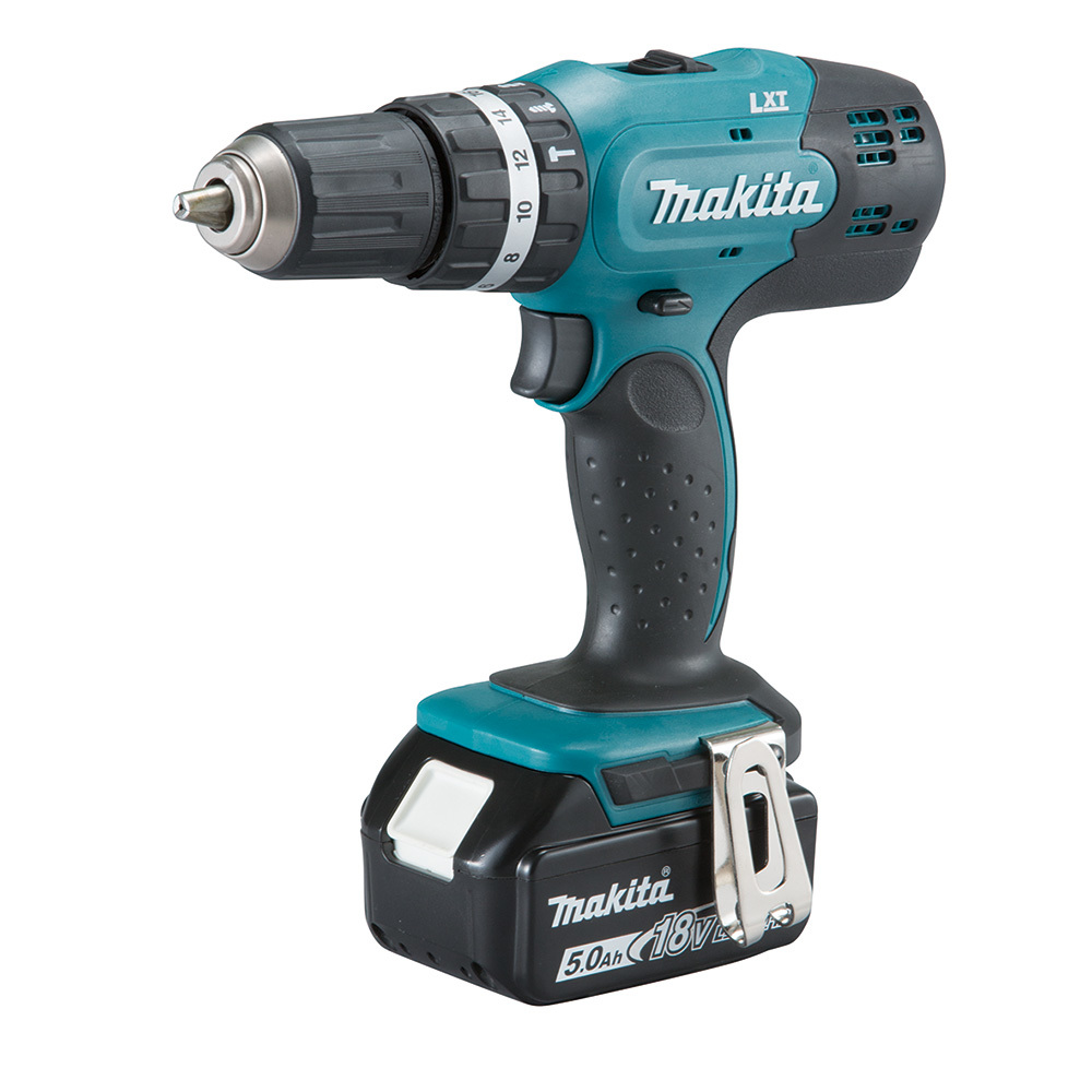  ��� ����� ����� ����� ����� 13 �"� ��� 18V ��� MAKITA DHP453Z �����