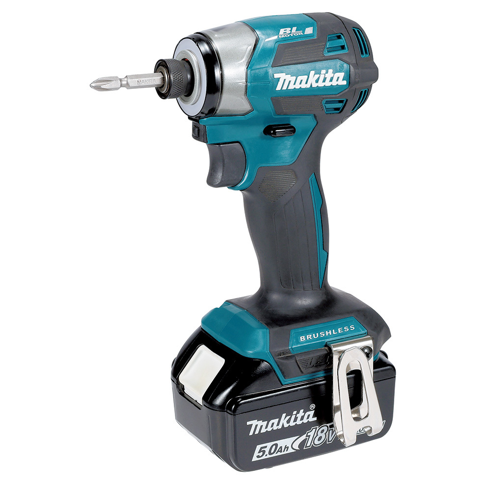  ��� ����� ������ 180 ������-��� ���� BL ��� 18V ��� MAKITA DTD173Z �����