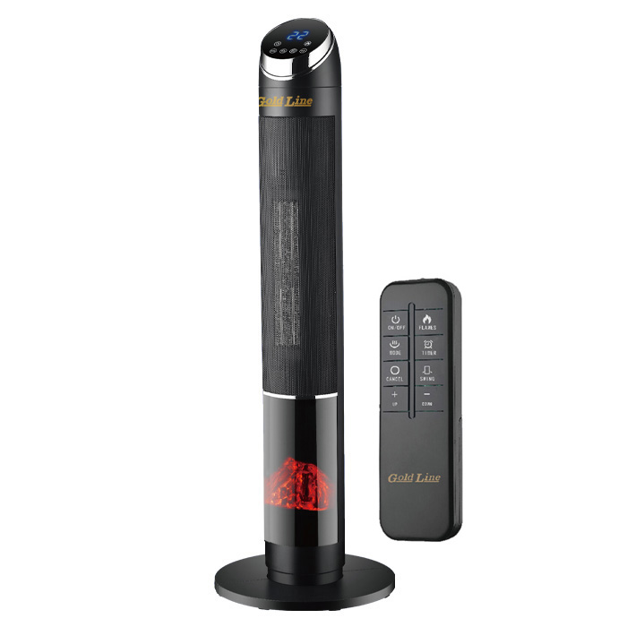 ���� ��� ����� ������ ATL-948B / Flame Effect ��������