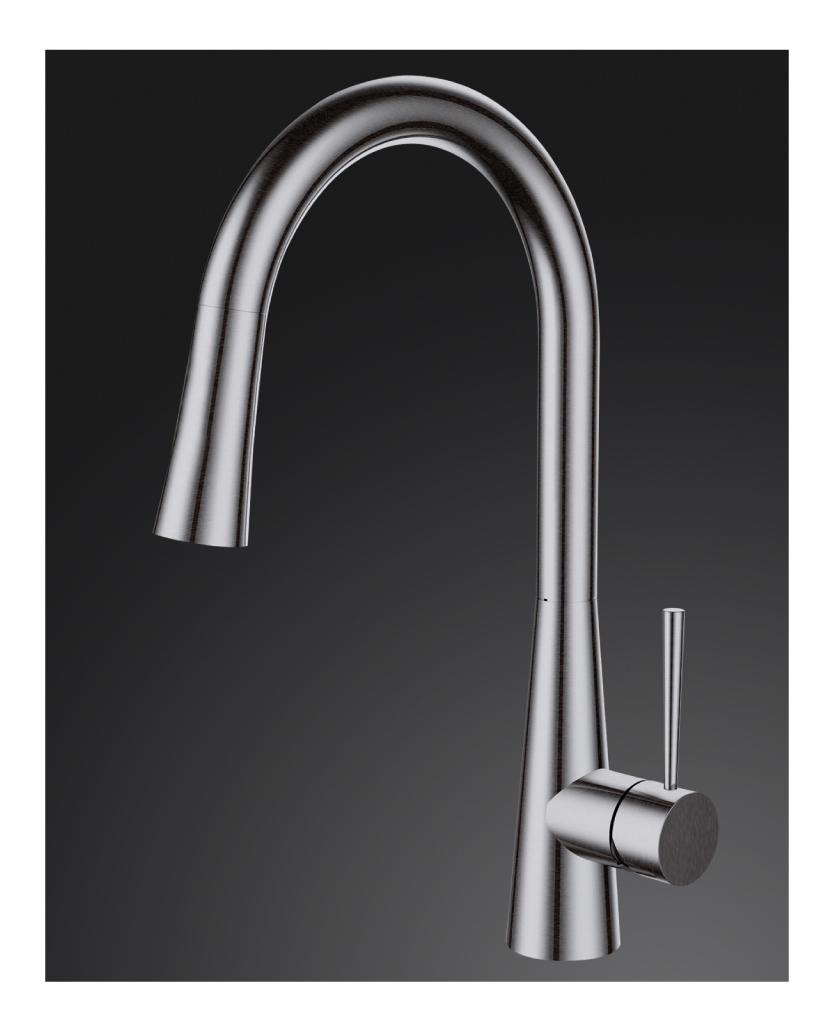 ��� ���� ���� ����� �����