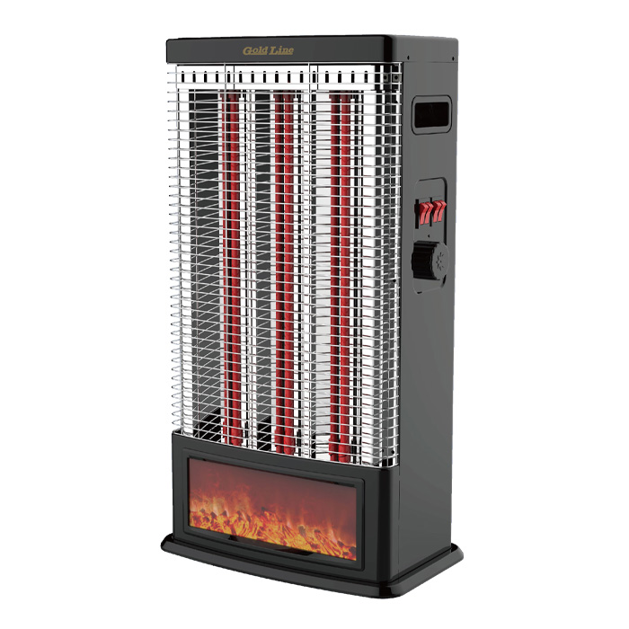 ���� ����� 3+1 ATL-2420 / CARBON Flaming Coals DUKSKHHI ��������