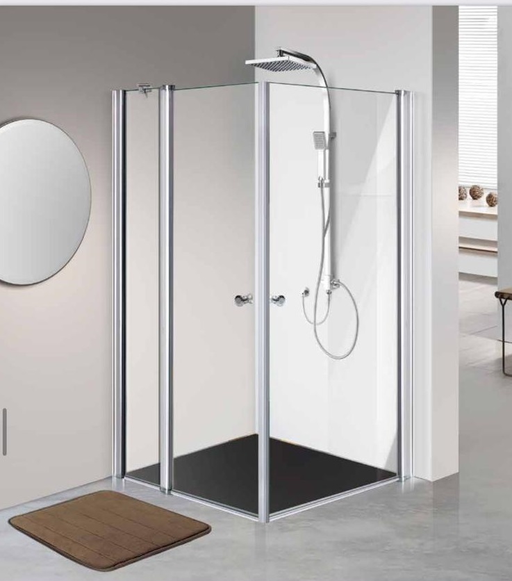 ������ ��� ����-�����, ���� �� ����+ ���� 2 �����