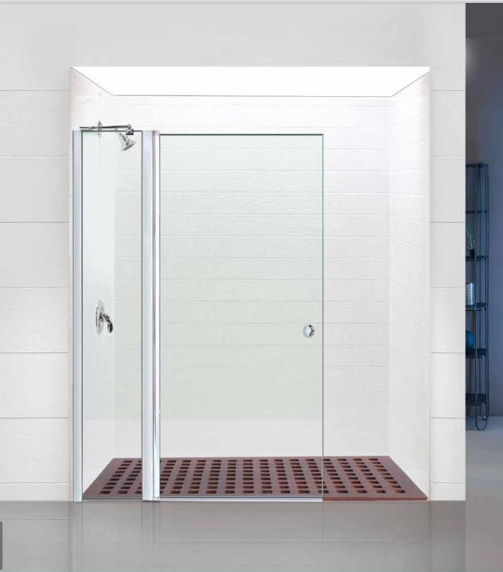 ������ ��� ����- ��� ���� ����+���� 2 �����