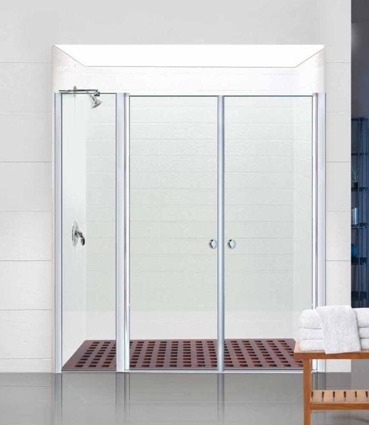 ������ ��� ����- ����� ��� ���� ����+���� 2 �����+ ��� ���� ����