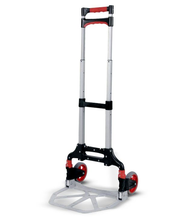 HD-2102 ���� ��������� 60 �"�