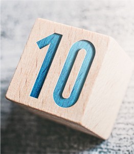 10 ����� ���� ������ ����� ������!