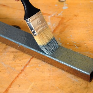 ��� ��������� ��� ���� ������� RA 85