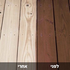 ���� ������� ����� �� Wood Stripper
