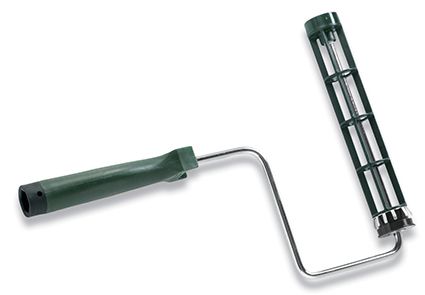 Roler 9 inch PRO