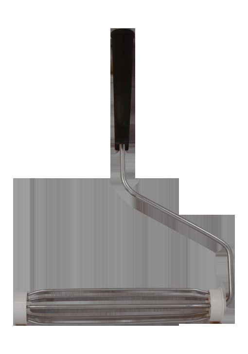 Roler 9 inch