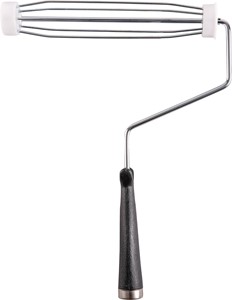 ���� ���� 9 ����' Roller Frame 9 inch