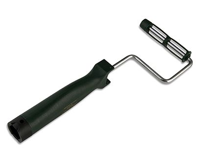 Jumbo Koter 4.5"
